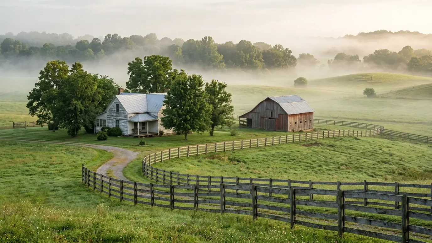 Handyman and home repair in Arrington, Tennessee