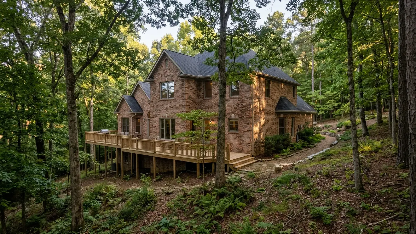 Handyman and home repair in Bellevue, Tennessee