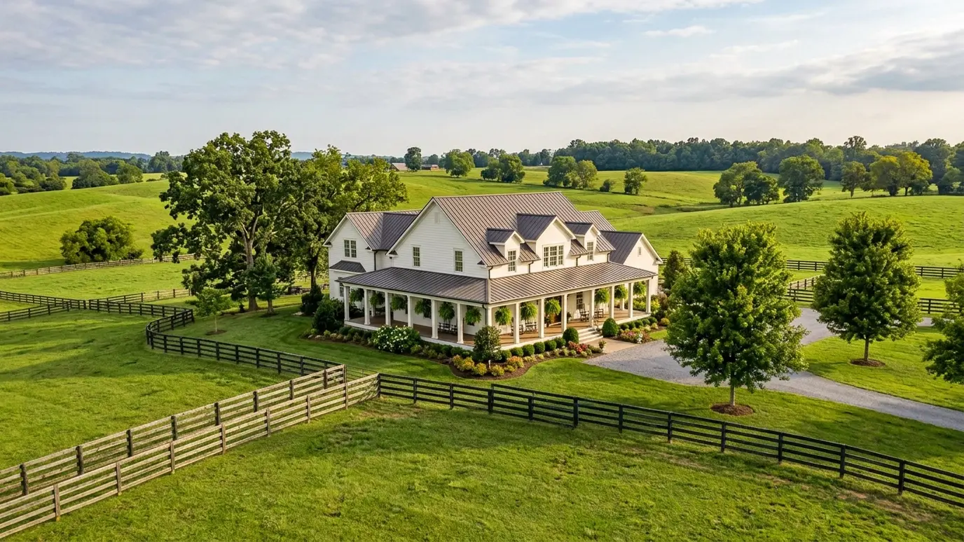 Handyman and home repair in College Grove, Tennessee