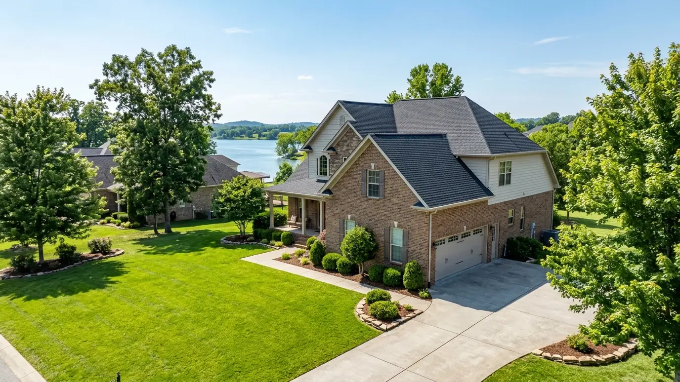 Handyman and home repair in La Vergne, Tennessee